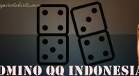 Domino QQ Indonesia Bermain Melalui Smartphone